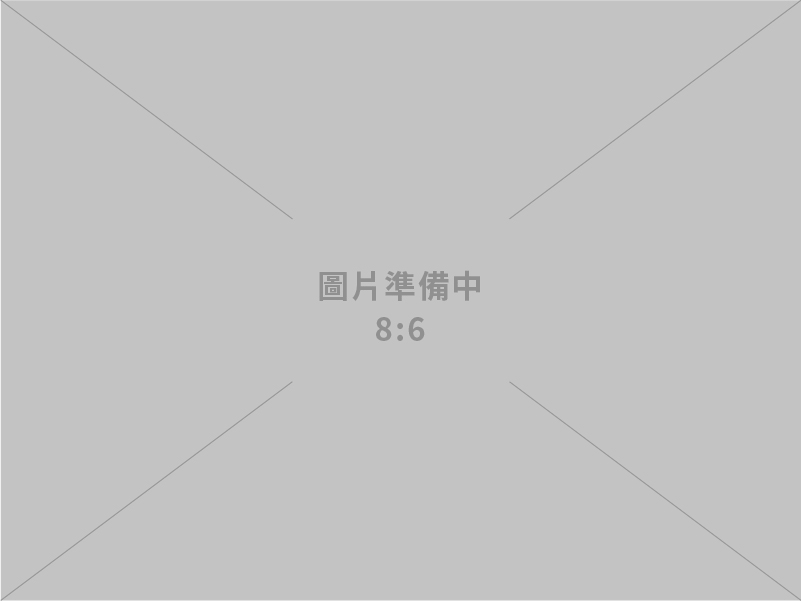美方通知協議達成前之「階段性稅率」 政院：協議完成後可望再調降稅率